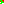 Destellos dst-4031143