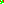 Destellos dst-4031144