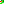 Destellos dst-4031145