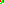 Destellos dst-4031146