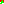Destellos dst-4031148