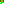 Destellos dst-4031149