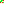 Destellos dst-403115