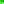 Destellos dst-4031150