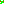 Destellos dst-4031152