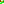 Destellos dst-4031153