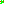 Destellos dst-4031154