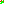 Destellos dst-4031155