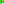 Destellos dst-4031157