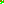 Destellos dst-4031158