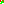 Destellos dst-4031159