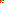 Destellos dst-403116