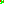 Destellos dst-4031160