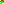 Destellos dst-4031161