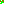 Destellos dst-4031163