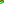 Destellos dst-4031164