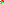 Destellos dst-4031165