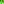 Destellos dst-4031166