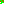 Destellos dst-4031168