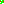 Destellos dst-4031169