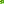 Destellos dst-4031170