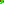Destellos dst-4031172