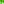 Destellos dst-4031173