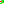 Destellos dst-4031174