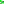 Destellos dst-4031175