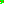 Destellos dst-4031178