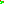 Destellos dst-4031179