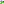 Destellos dst-4031181