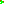 Destellos dst-4031182