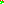 Destellos dst-4031184