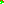 Destellos dst-4031190
