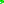 Destellos dst-4031194