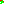Destellos dst-4031197