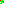 Destellos dst-4031198