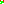 Destellos dst-4031199