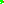 Destellos dst-4031201