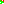 Destellos dst-4031204