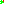 Destellos dst-4031205