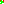 Destellos dst-4031206