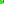 Destellos dst-4031207