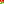 Destellos dst-4031208
