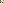 Destellos dst-403121