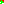 Destellos dst-4031215
