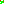 Destellos dst-4031224