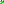 Destellos dst-4031225