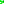 Destellos dst-4031226